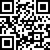 https://khabaronline.ir/xnR44