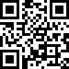 https://khabaronline.ir/xfwgR