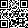 https://khabaronline.ir/xg6qb