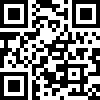 https://khabaronline.ir/x5GKc