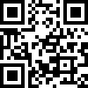 https://khabaronline.ir/x5TNf