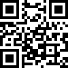 https://khabaronline.ir/x554R
