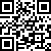 https://khabaronline.ir/xgjDw