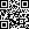 https://khabaronline.ir/x3kYz