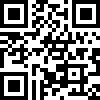 https://khabaronline.ir/xjXGs