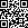 https://khabaronline.ir/x8BVM