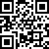 https://khabaronline.ir/xn6KB