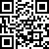 https://khabaronline.ir/xmv53