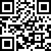 https://khabaronline.ir/x6VHc
