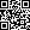 https://khabaronline.ir/x8n3