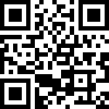 https://khabaronline.ir/xpfP8