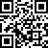 https://khabaronline.ir/xfC52
