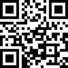 https://khabaronline.ir/x57qb