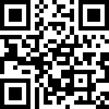 https://khabaronline.ir/x3LPb