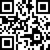 https://khabaronline.ir/xkLS
