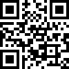 https://khabaronline.ir/xkyPC