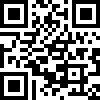 https://khabaronline.ir/x6jYj