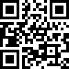 https://khabaronline.ir/xjLPt