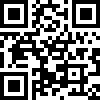 https://khabaronline.ir/x93Ht