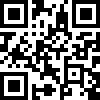 https://khabaronline.ir/xkbmh