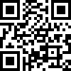 https://khabaronline.ir/xfS3g