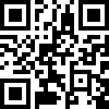 https://khabaronline.ir/xqnHZ