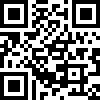 https://khabaronline.ir/x6fw7