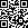 https://khabaronline.ir/x8Bnt