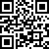 https://khabaronline.ir/x8cbr