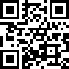 https://khabaronline.ir/xmfLP