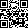 https://khabaronline.ir/xg56r