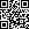 https://khabaronline.ir/xnjWX