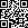 https://khabaronline.ir/xpQCv