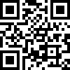 https://khabaronline.ir/xfvKm