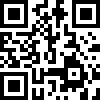 https://khabaronline.ir/xdBGX