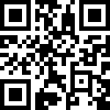 https://khabaronline.ir/xgH35