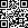 https://khabaronline.ir/xq8BG