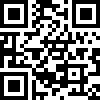 https://khabaronline.ir/xnSKw