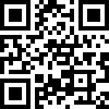 https://khabaronline.ir/xktjq