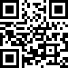 https://khabaronline.ir/xgqDz