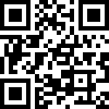 https://khabaronline.ir/x7JYg