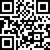 https://khabaronline.ir/xnxvp