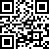 https://khabaronline.ir/x6QZb