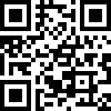 https://khabaronline.ir/x4wND