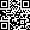 https://khabaronline.ir/xqnJg