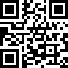 https://khabaronline.ir/xhRVQ