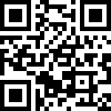 https://khabaronline.ir/x6MMy