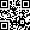 https://khabaronline.ir/xhLgX