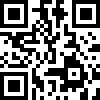 https://khabaronline.ir/xhVjn