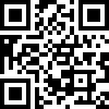 https://khabaronline.ir/xgzSB